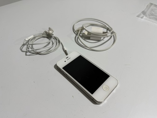 Iphone white with all - with,
