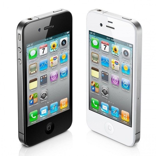 Original apple iphone a1387 - iphone, 4s