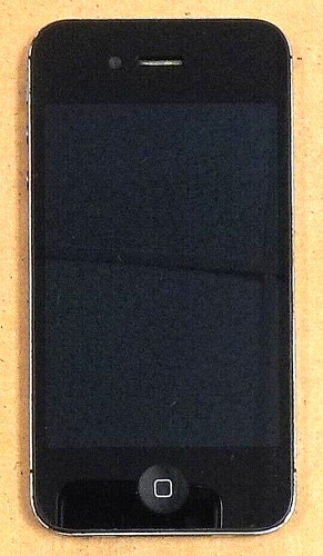 Apple iphone a1387 - apple, /