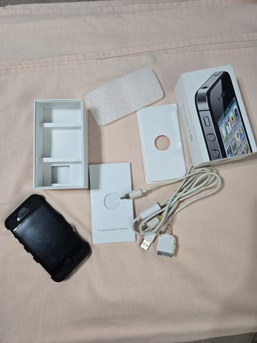 Apple iphone gb - 32,