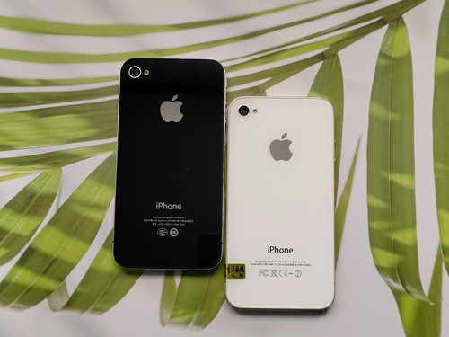 Original apple iphone 4s - original,