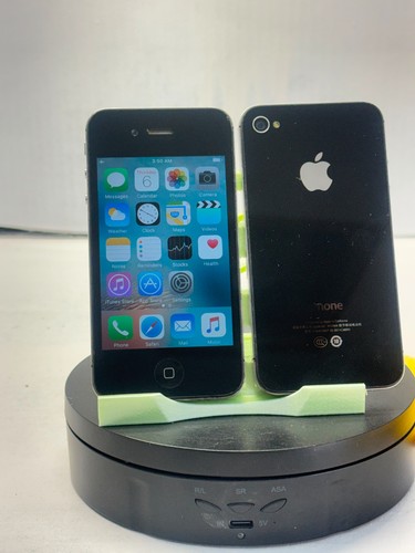 Apple iphone gb - 4s,