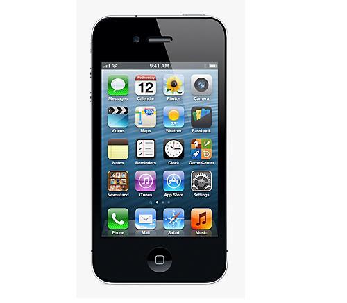 Apple iphone 16gb white - 16gb, -white