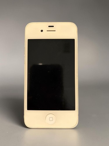 Apple iphone model a1387 - iphone,